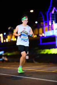 BIB: 43344
                            <button type="button" onclick="openModal(22884478)" class="btn btn-primary btn-sm float-right btn-popup" data-toggle="modal" data-target=".modal-high-quality">
                        <i class="fas fa-shopping-cart"></i> Add to Cart
                    </button>
                                            <button type="button" onclick="isThisMe(22884478, true)" class="btn btn-success btn-sm float-right btn-popup btn-isme hidden" data-toggle="tooltip" data-placement="bottom" title="นี่คือรูปของคุณใช่ไหม คลิกที่นี่เพื่อเอาเข้าอัลบั้ม">
                        <i class="fas fa-plus"></i> Add to album
                    </button>
                    <button type="button" onclick="isThisMe(22884478, false)" class="btn btn-warning btn-sm float-right btn-popup btn-isnotme hidden">
                        <i class="fas fa-ban"></i> Remove from album
                    </button>